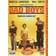 Bad Boys [DVD] [2001]